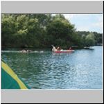 2012-07-07 - 17-41-58.JPG